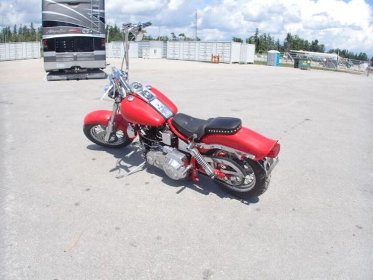 1982-harley-davidson-wide-glide-motorcycle-1hd1bek-image-7
