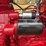 1970-farmall-544-hydro-diesel-row-crop-golden-demonstrator-image-30