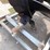 unused-greatbear-skid-steer-auger-image-12