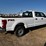 2019-ford-f250-image-5