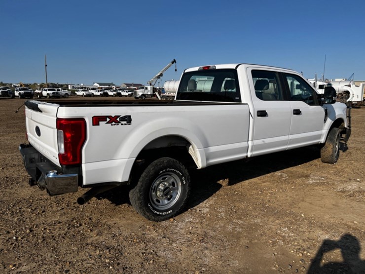 2019-ford-f250-image-5