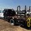 2015-ford-f450-image-7