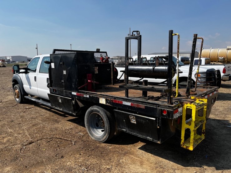 2015-ford-f450-image-7