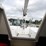 2006-catalina-mk-ii-22-ft-sailboat-ctyh5596d606-image-29
