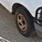 2004-ford-f150-image-3