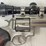 ruger-super-redhawk-stainless-44mag-revolver-image-2