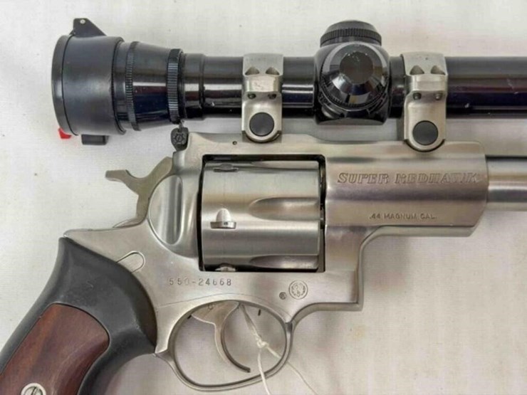 ruger-super-redhawk-stainless-44mag-revolver-image-2