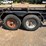 tophat-pipe-trailer-image-9