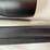 browning-x-bolt-stainless-7mm-wsm-rifle-image-9