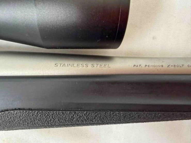 browning-x-bolt-stainless-7mm-wsm-rifle-image-9