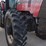 case-ih-mx240-image-3