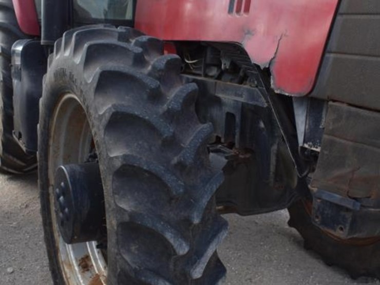 case-ih-mx240-image-3