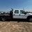 2015-ford-f450-image-4