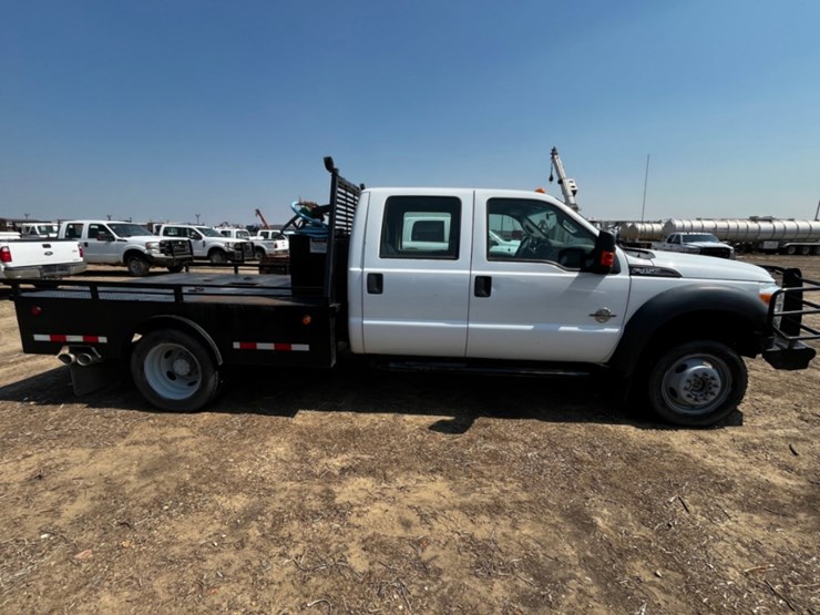 2015-ford-f450-image-4