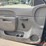 2011-chevrolet-silverado-2500-image-37