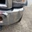 2016-ram-5500-hd-image-58