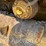 caterpillar-953-image-10