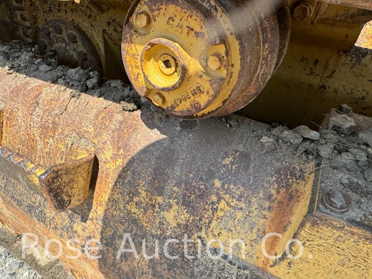 caterpillar-953-image-10