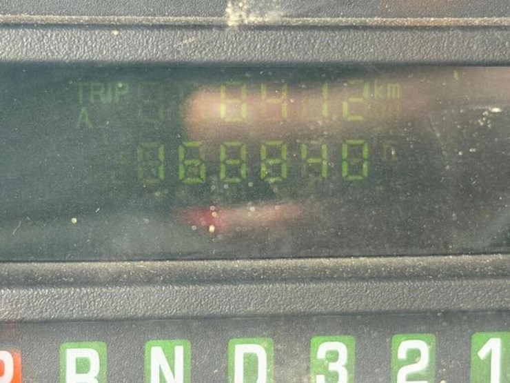 2013-ford-e450-image-9
