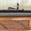 henry-big-boy-nra-edition-45-70-rifle-image-20
