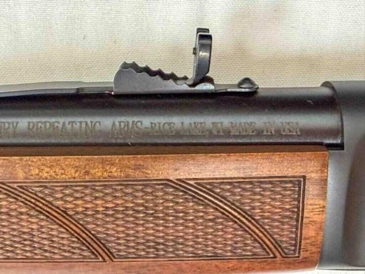 henry-big-boy-nra-edition-45-70-rifle-image-20