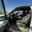 2011-ford-f250-image-7