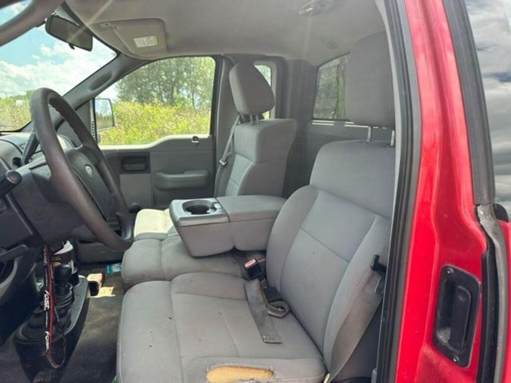 ford-f150-image-10