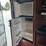 2010-crossroads-zinger-zt-250-rk-t/a-travel-4v0tc2-image-81