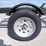 2022-marlon-s/a-double/triple-motorcycle-trailer-z-image-25