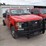 2017-ford-f350-image-2