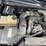 2006-chevrolet-3500-image-18