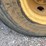 2002-volvo-vac-truck-image-16