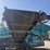 2022-powerscreen-warrior-1800-image-22