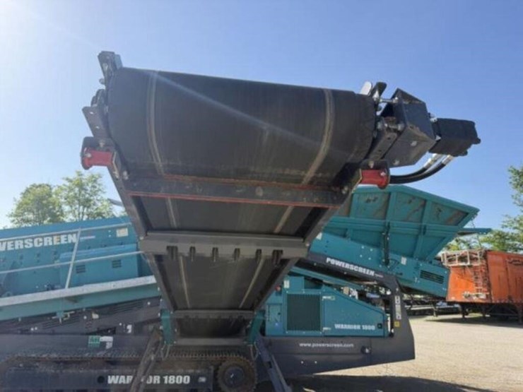 2022-powerscreen-warrior-1800-image-22
