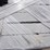 qty-of-assorted-precision-cut-wallstones-image-16