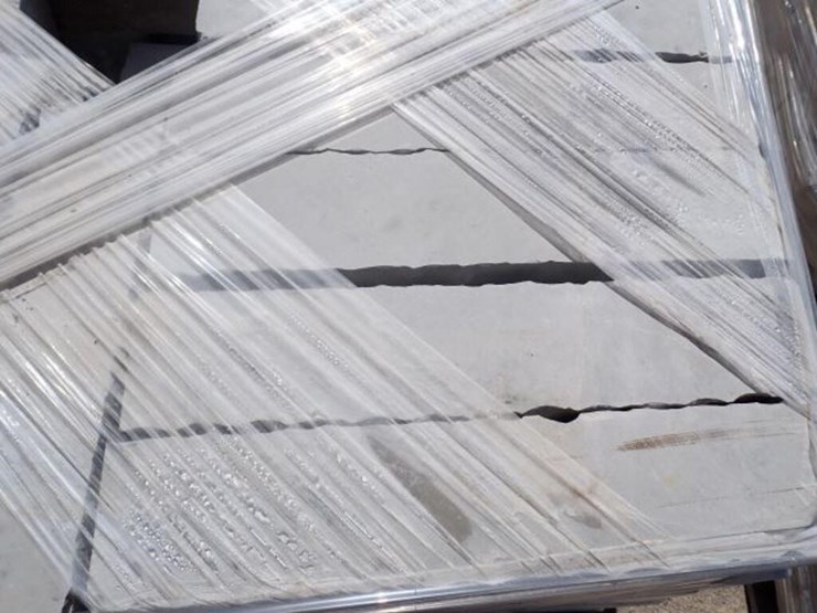 qty-of-assorted-precision-cut-wallstones-image-16