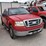 2008-ford-f150-image-2