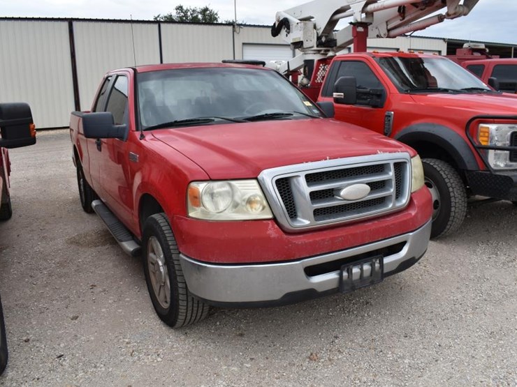 2008-ford-f150-image-2