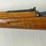 steyer-m95-carbine-8x50-rifle-image-36