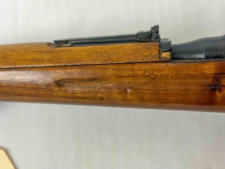 steyer-m95-carbine-8x50-rifle-image-36