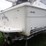 1989-searay-340-sedan-bridge-flybridge-serr1759e98-image-100