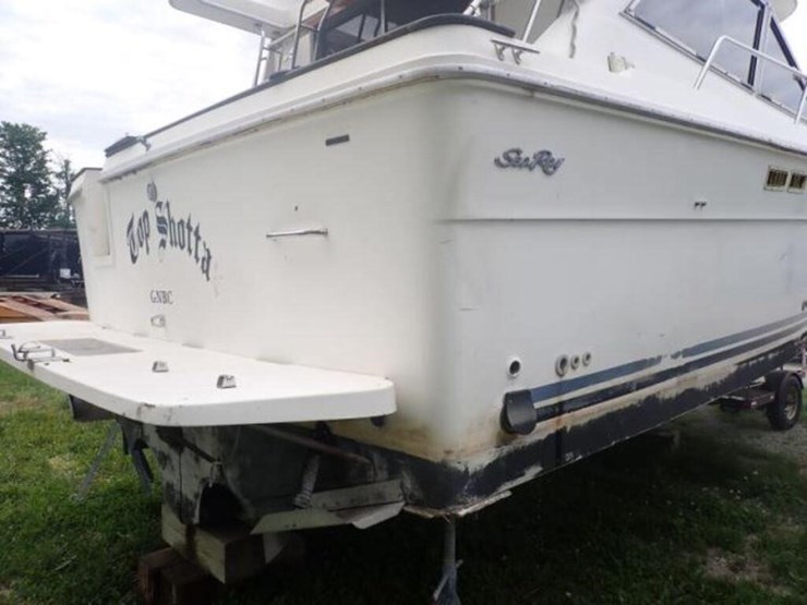 1989-searay-340-sedan-bridge-flybridge-serr1759e98-image-100