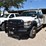 2016-ford-f450-image-1