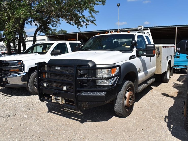 2016-ford-f450-image-1