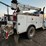 2014-kenworth-t270-image-5