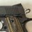 kimber-tactical-custom-ii-45acp-pistol-image-2