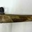 browning-x-bolt-270win-rifle-image-6