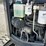 2015-bobcat-418-image-45