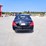 2012-mercedes-benz-s350-bluetec-4matic-awd-sedan-w-image-6