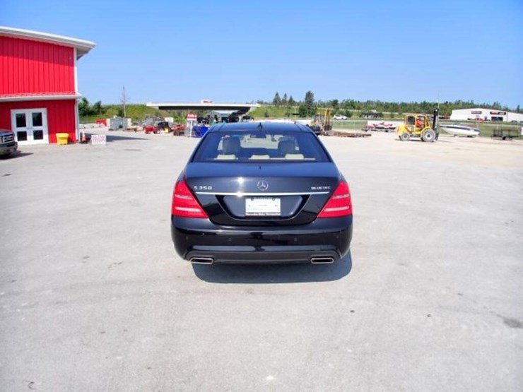 2012-mercedes-benz-s350-bluetec-4matic-awd-sedan-w-image-6